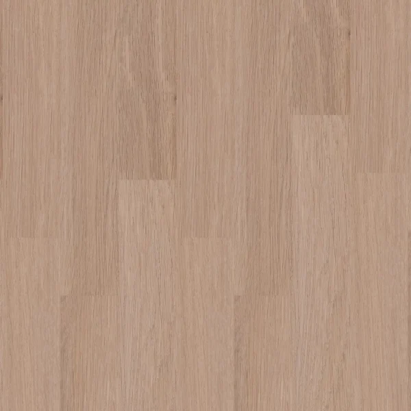 The Art of Living Premier Beige Plank Dryback