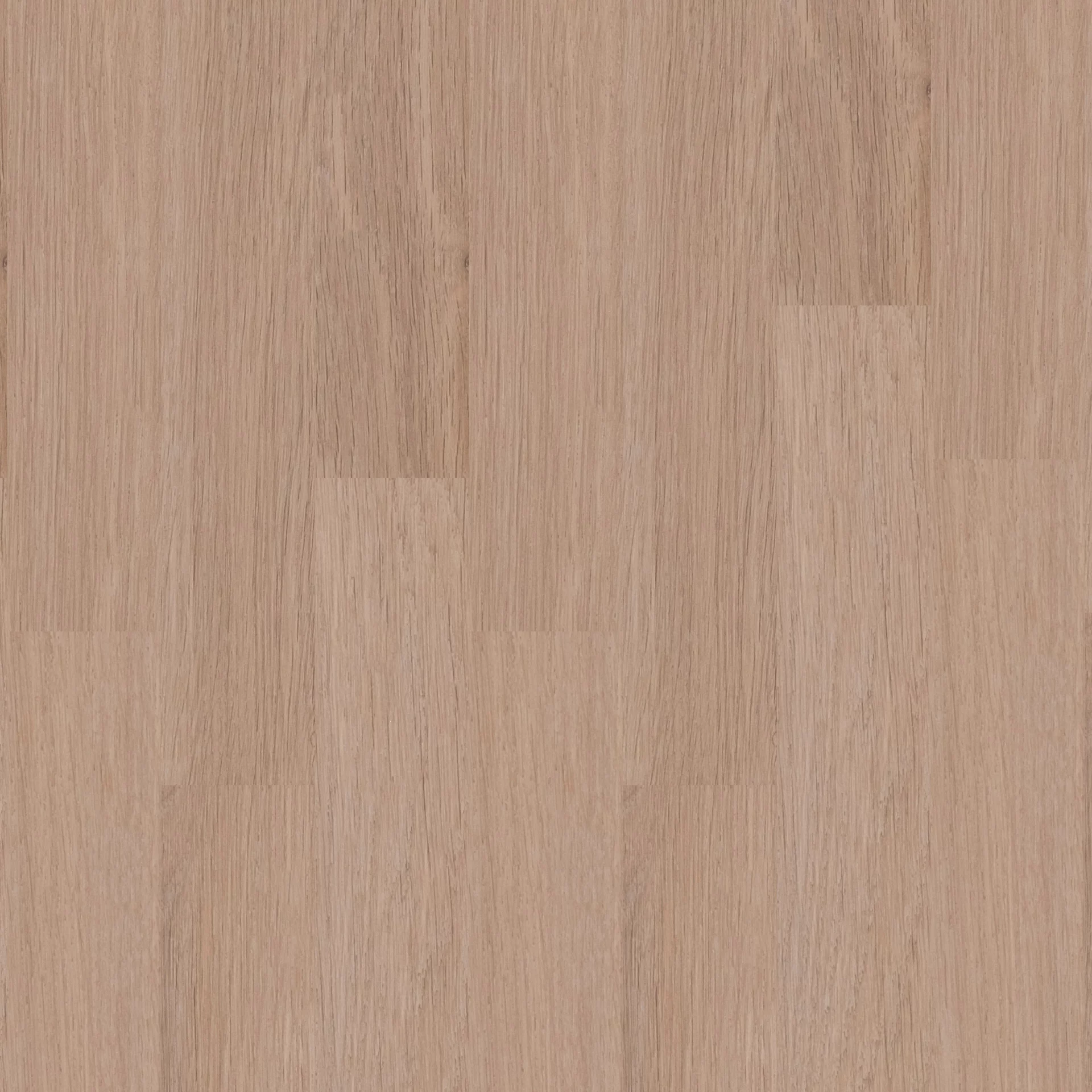 the-art-of-living-premier-beige-plank-dryback The Art of Living Premier Beige Plank Dryback