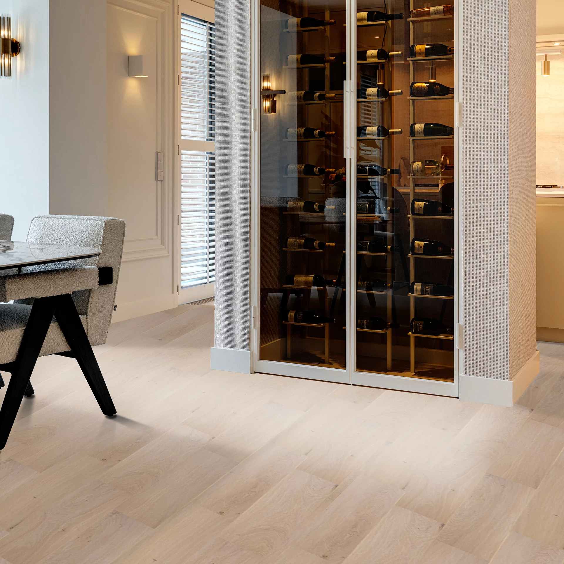 the-art-of-living-premier-light-natural-plank-dryback-1 The Art of Living Premier Light Natural Plank Dryback