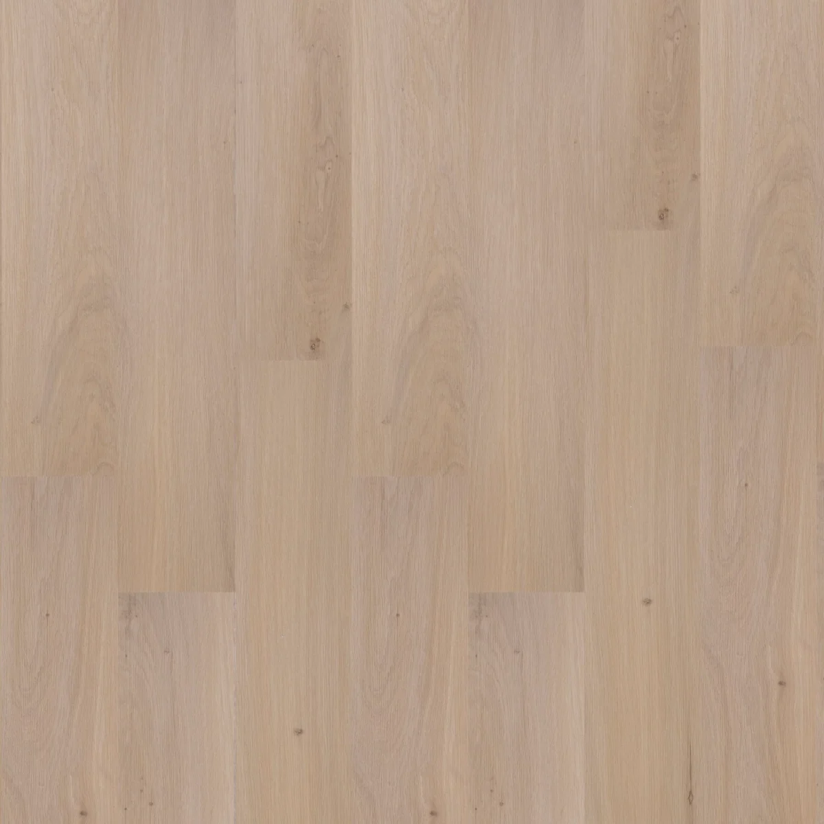 The Art of Living Premier Light Natural Plank Dryback