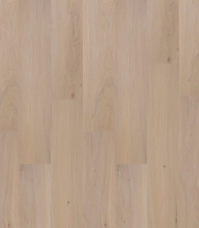 The Art of Living Premier Light Natural Plank Dryback