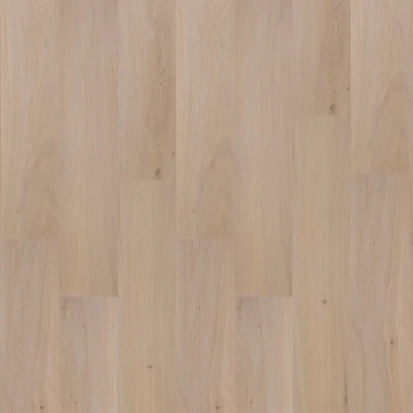 The Art of Living Premier Light Natural Plank Dryback