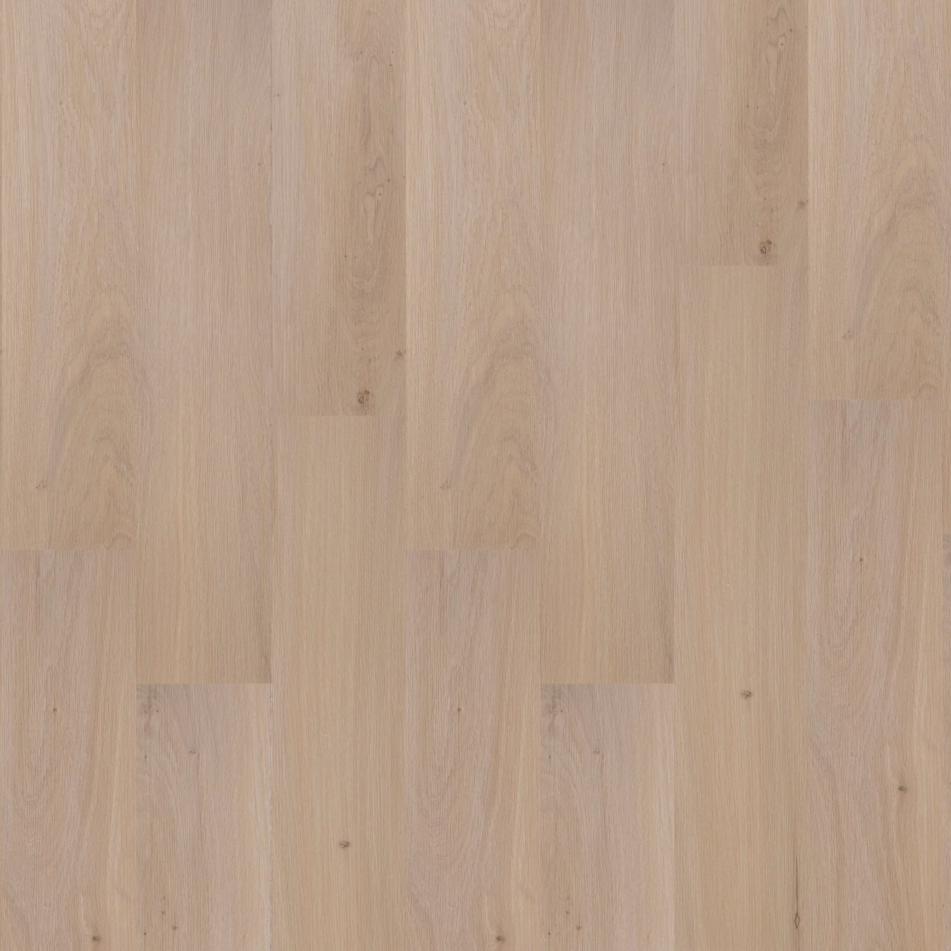 the-art-of-living-premier-light-natural-plank-dryback The Art of Living Premier Light Natural Plank Dryback