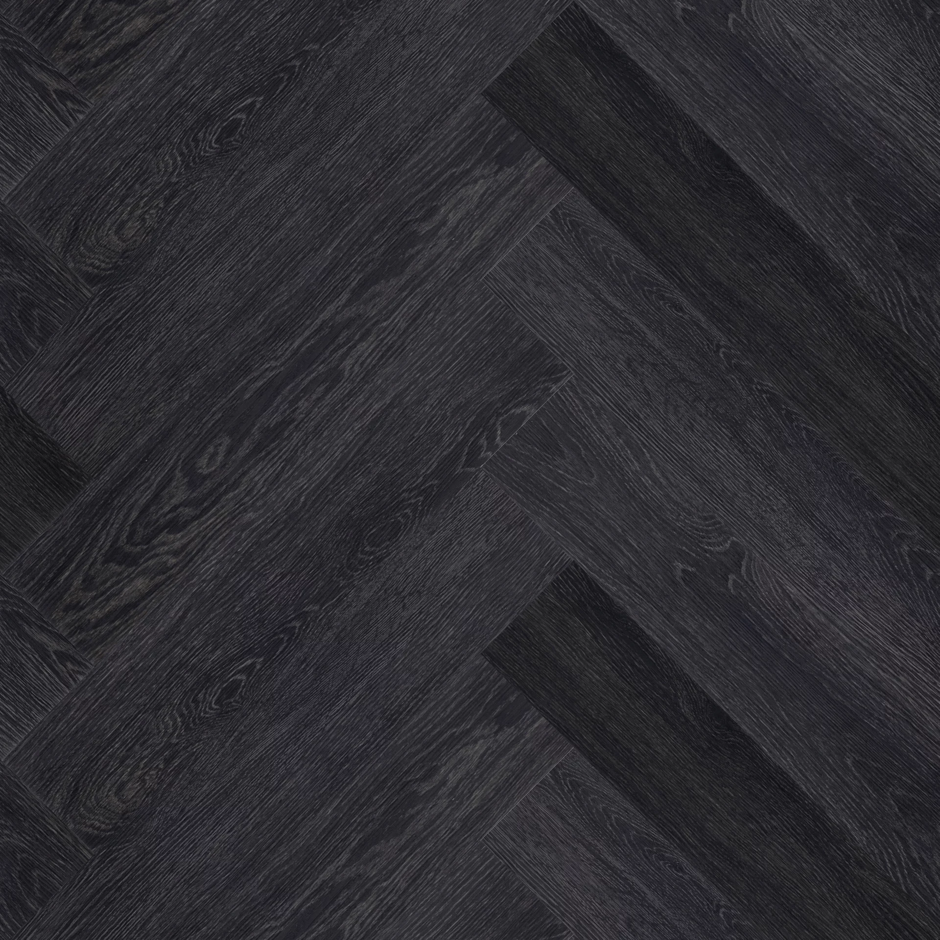 The Art of Living Select Black Visgraat XL Dryback The Art of Living Select Black Visgraat XL Dryback