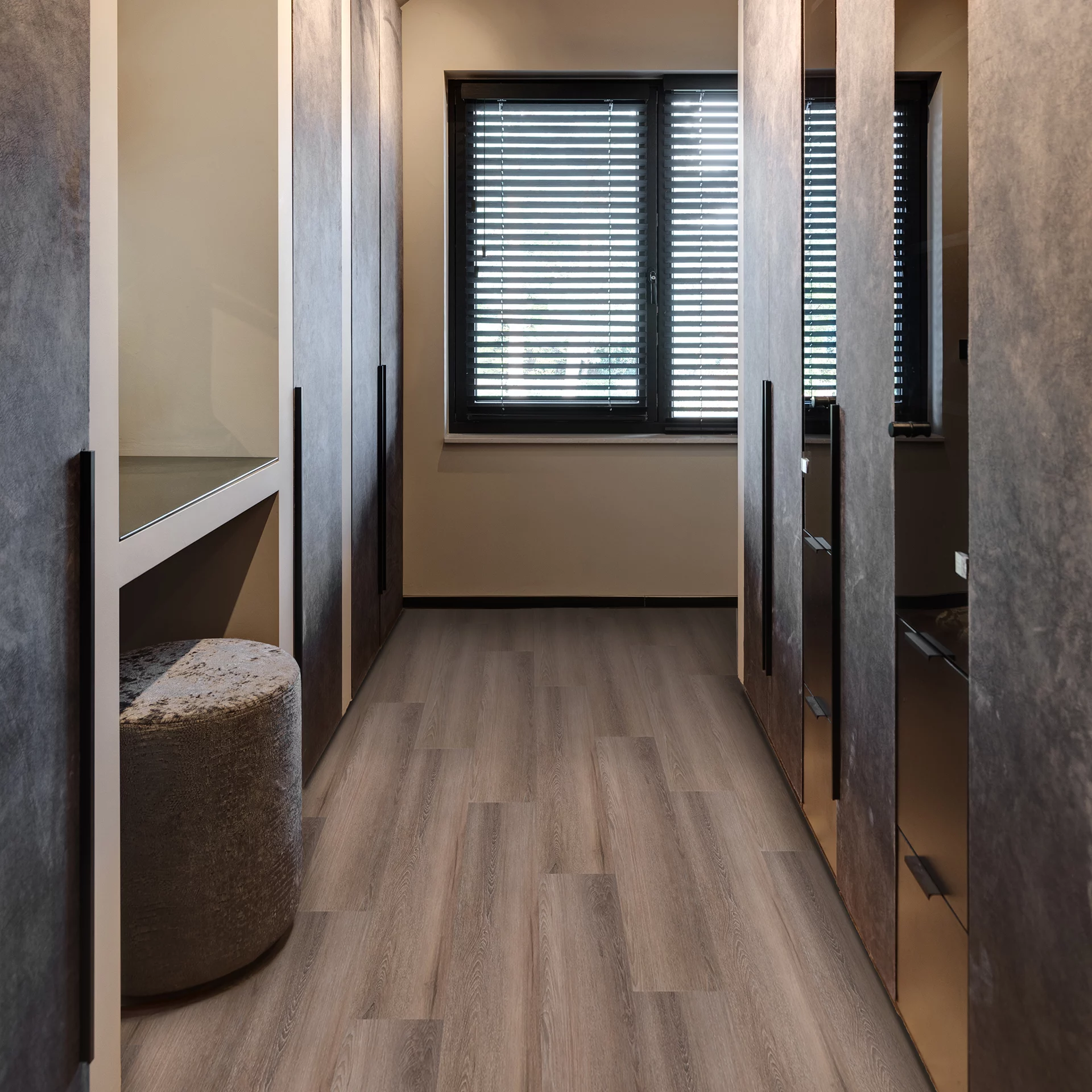the-art-of-living-select-brown-plank-dryback-1 The Art of Living Select Brown Plank Dryback