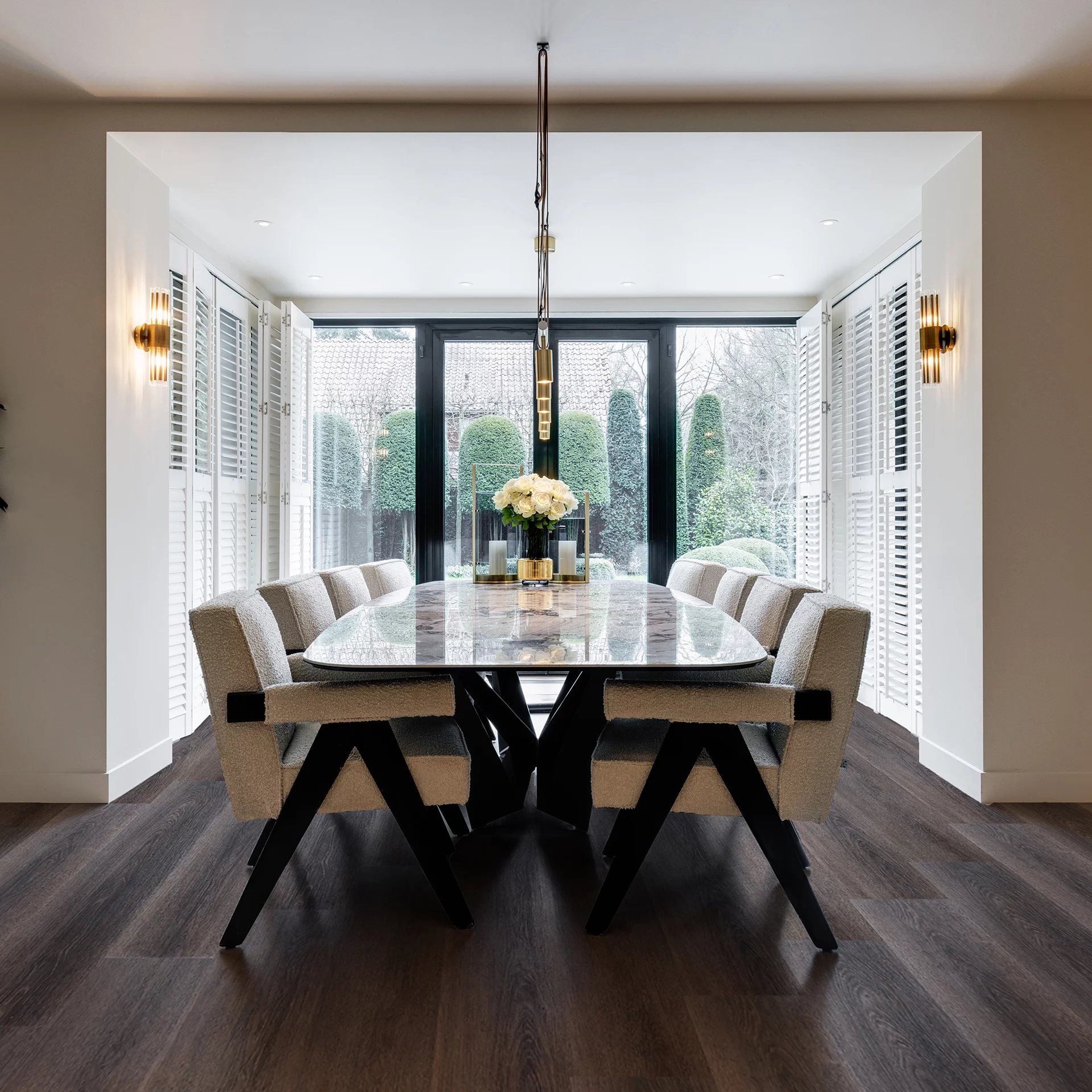 the-art-of-living-select-dark-brown-plank-dryback-1 The Art of Living Select Dark Brown Plank Dryback