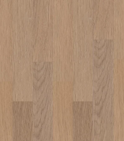 The Art of Living Select Honey Plank Dryback