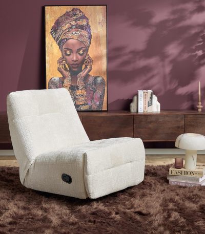 Relaxfauteuil Chill