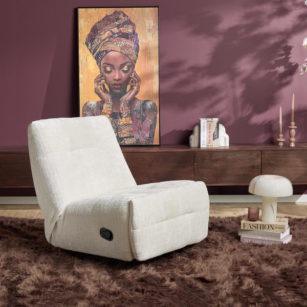 Relaxfauteuil Chill