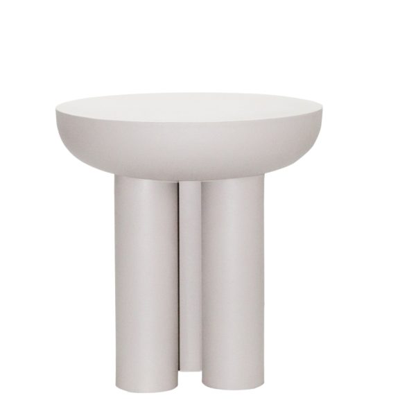 Brix Jez Gebroken Wit Zand