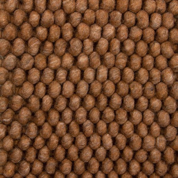 Nieuw Loop 631 Cognac 200x300