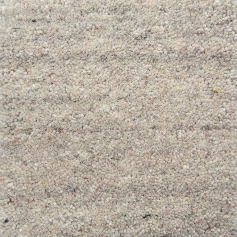 10023313-0.jpg Nieuw Berbero Beige 101 170x230 - Afbeelding 1