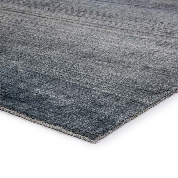 Portofino Blauw 01 200x300