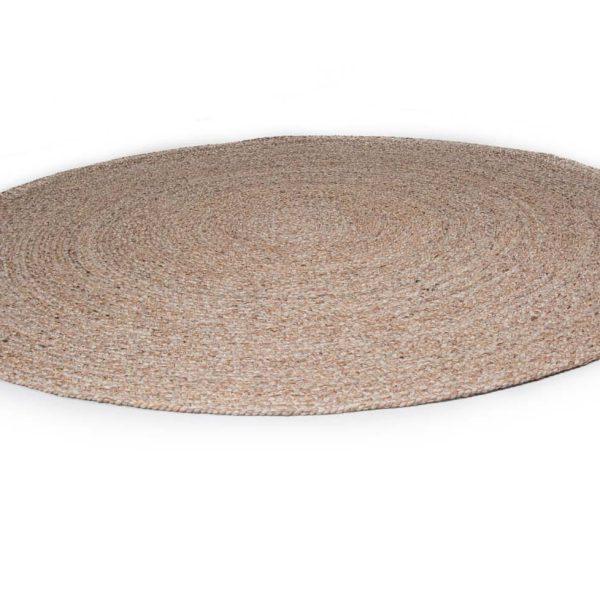 Bellano ST 142 beige 200Ø