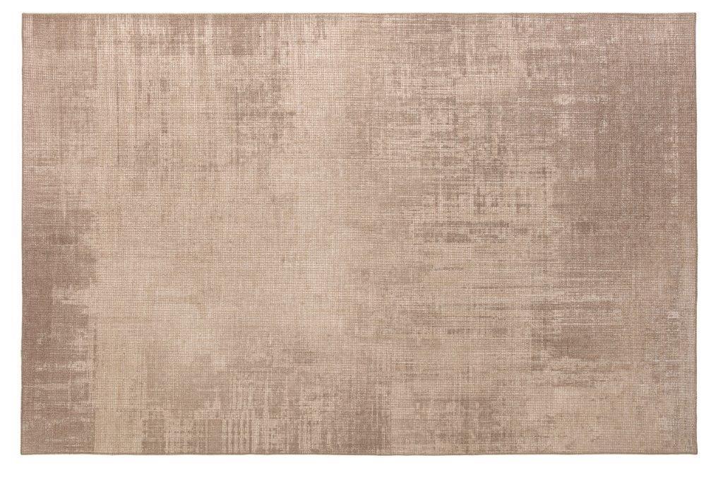 10031345-0.jpg Cirix dessin 2301 beige 160x230 - Afbeelding 1