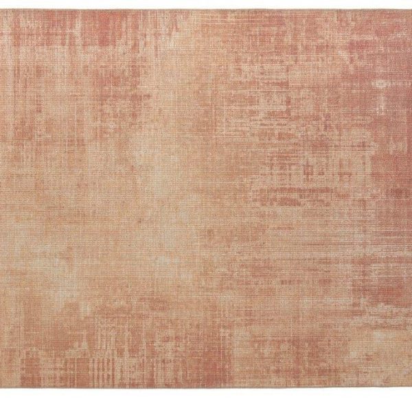 Cirix patroon 2301 Spice 160x230