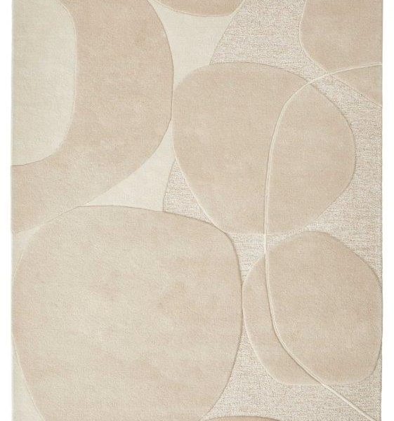 Bolsena Lago beige 340x307