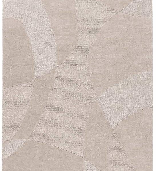 Fusion 220 beige 200x290