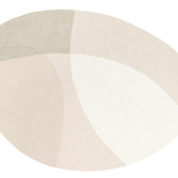 Shades 100 Wit 200x290 Kiezel