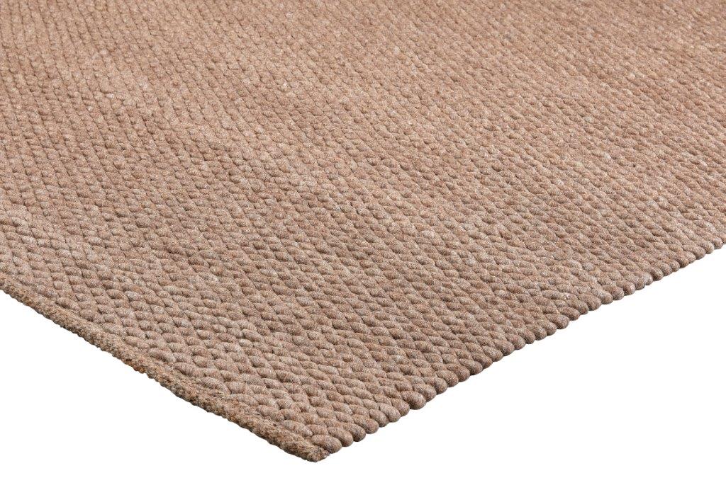 10038326-0.jpg Donna Chocolade 650 170x230 - Afbeelding 1