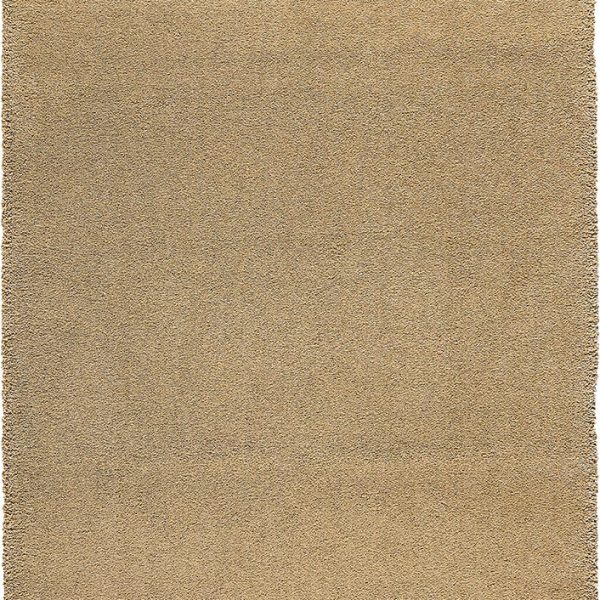 Maare - Beige 220 - Rechthoek - 200x290