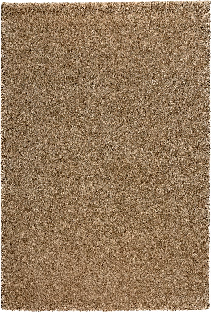 10041769-0.jpg Maare - Mocca 250 - Afgeronde hoeken - 200x290 - Afbeelding 1
