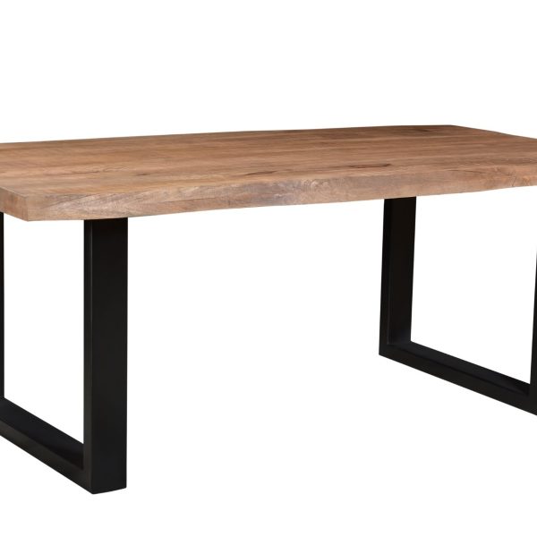 Stevige boomtop U 200 cm