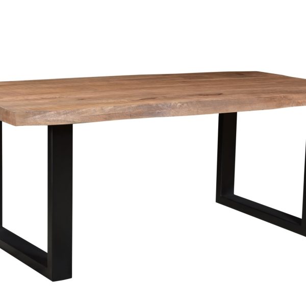 Stevige boomtop U 240 cm