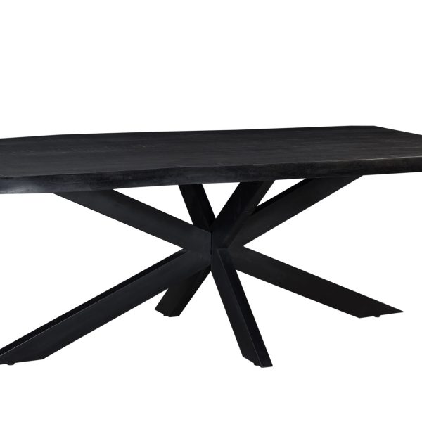 Kala Boomkroon Spin 220 cm