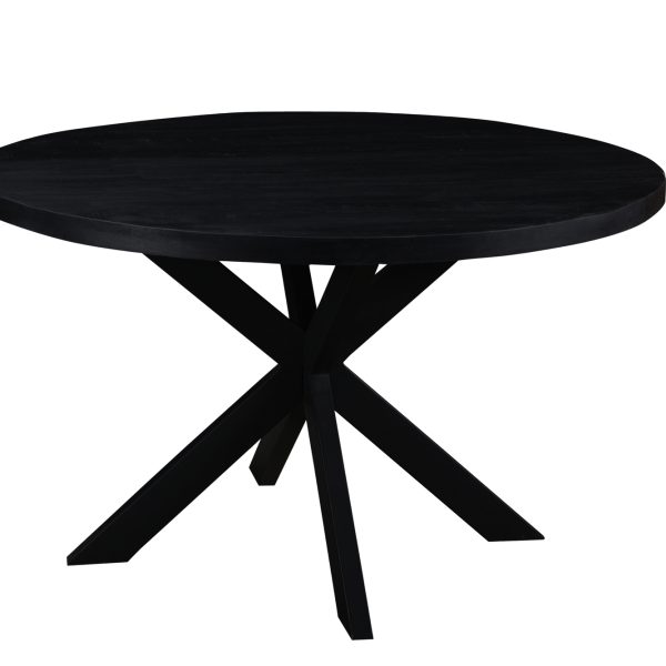 Kala Rond 120 cm