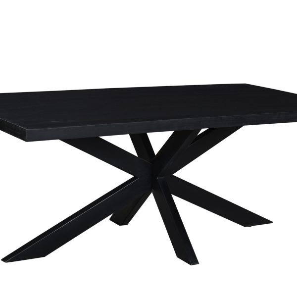 Kala Spin 180 cm