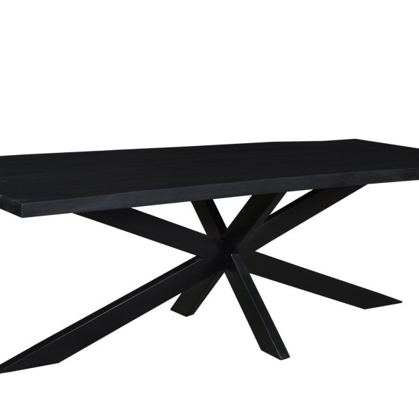 Kala Spin 220 cm