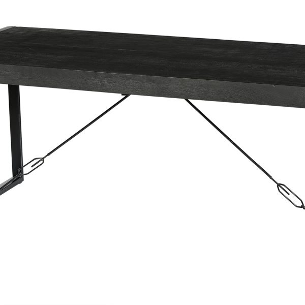 Norris 200x100 cm