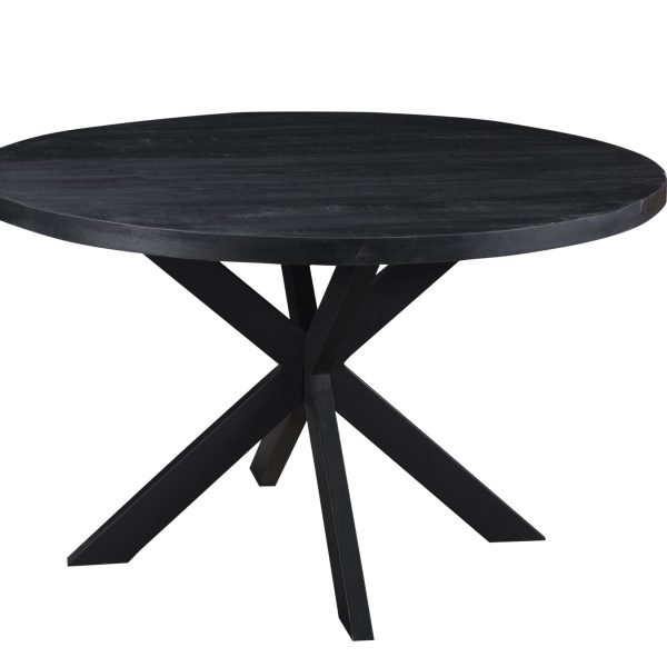 Kala Rond 150 cm