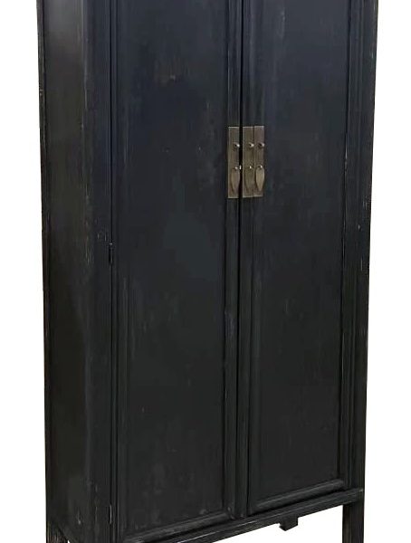 Iconen - Loes 100 cm