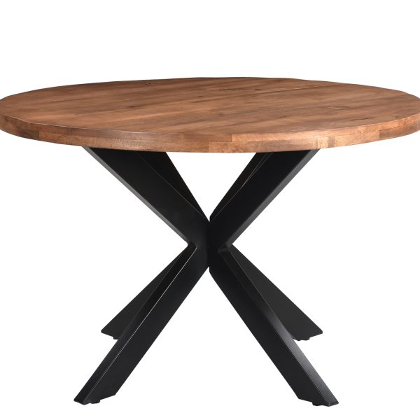 Rocky Ronde Spin 120 cm