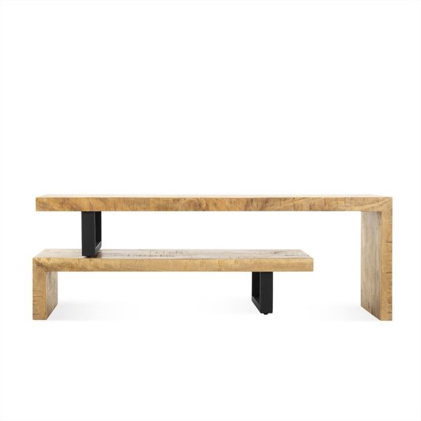 TV-meubel Kelly 140
