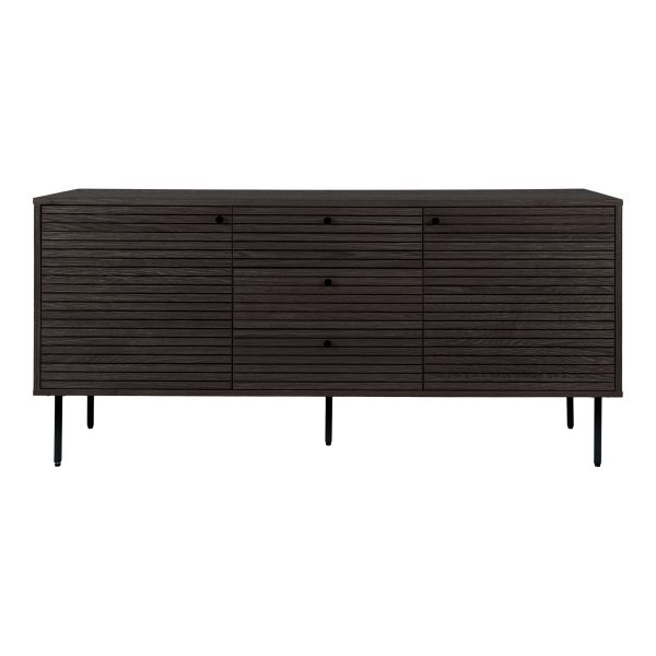 Kyoto dressoir