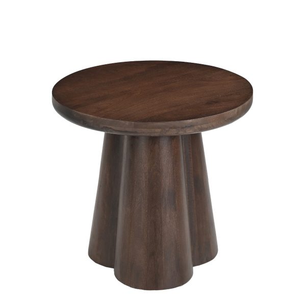 Brix Clubs 50 cm