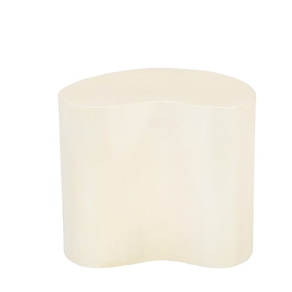 Brix Biologisch Sandy 50 cm