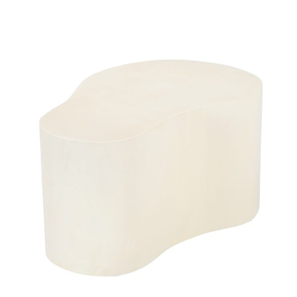 Brix Biologisch Zandkleurig 70 cm