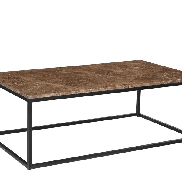 Brix Dion Emperador 120 cm