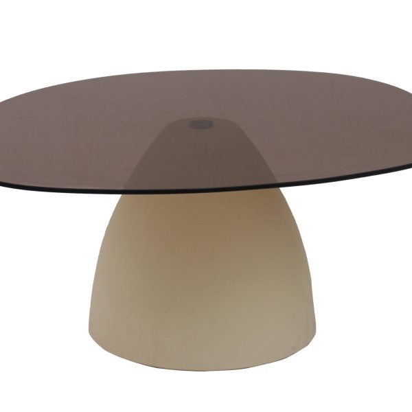 Brix Mylon 86 cm