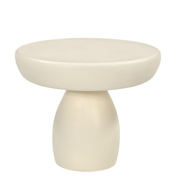 Brix Duin 50 cm