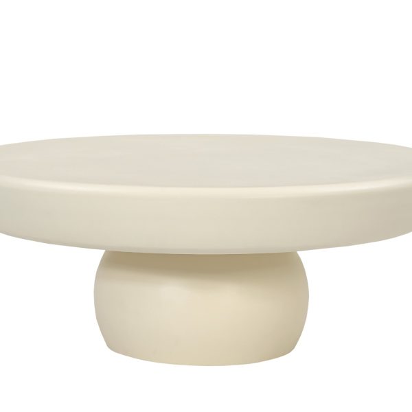 Brix Dune 80 cm