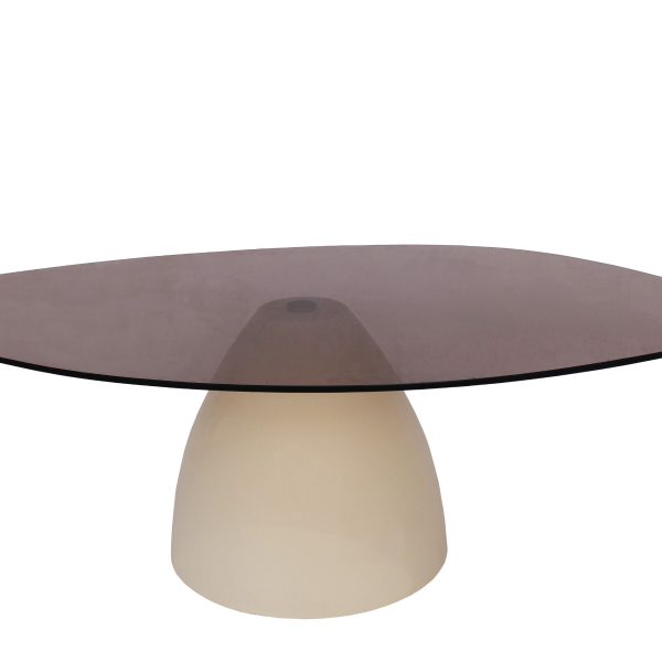 Brix Mylon 110 cm