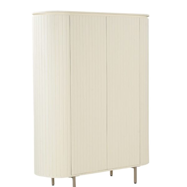 Patou 150 cm