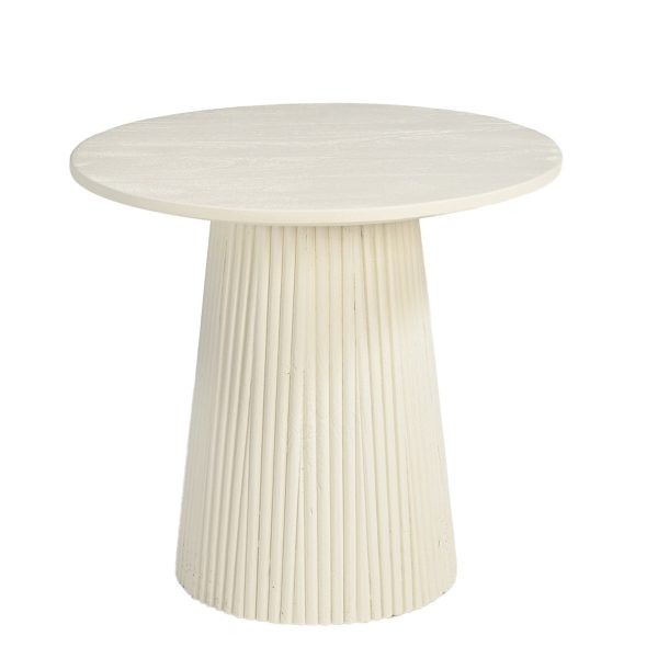 Patrice 50 cm