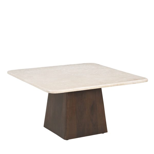 Brix Bottecino 75 cm