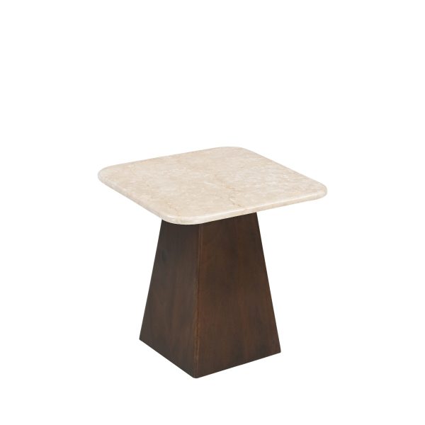Brix Bottecino 45 cm